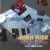 Buy High Rise - Psychobomb -U.S. Tour 2000- Mp3 Download