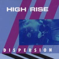 Purchase High Rise - Dispersion