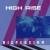 Buy High Rise - Dispersion Mp3 Download