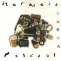 Buy Hermeto Pascoal - Eu E Eles Mp3 Download