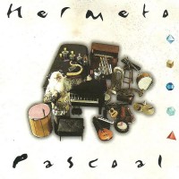 Purchase Hermeto Pascoal - Eu E Eles