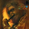 Buy Hermeto Pascoal - A Música Livre De Hermeto Paschoal (Vinyl) Mp3 Download