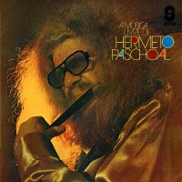 Purchase Hermeto Pascoal - A Música Livre De Hermeto Paschoal (Vinyl)