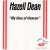 Buy Hazell Dean - My Idea Of Heaven (CDS) Mp3 Download