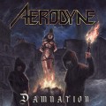 Buy Aerodyne - Damnation Mp3 Download