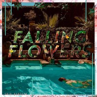 Purchase Erik Deutsch - Falling Flowers