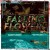 Buy Erik Deutsch - Falling Flowers Mp3 Download