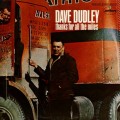 Buy Dave Dudley - Thanks For All The Miles (Vinyl) Mp3 Download