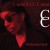 Buy Cornell C.C. Carter - Vindicated Soul Mp3 Download
