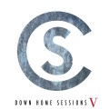 Buy Cole Swindell - Down Home Sessions V Mp3 Download