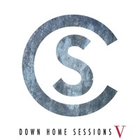 Purchase Cole Swindell - Down Home Sessions V