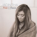 Buy Jacintha - Fire & Rain Mp3 Download