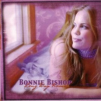 Purchase Bonnie Bishop - Long Way Home