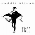 Buy Bonnie Bishop - Free Mp3 Download