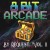 Buy 8-Bit Arcade - None Of My Business (CDS) Mp3 Download