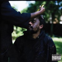 Purchase Ameer Vann - Emmanuel