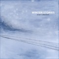 Buy Brian Culbertson - Winter Stories Mp3 Download