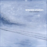 Purchase Brian Culbertson - Winter Stories