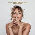 Buy Jessica Mauboy - Hilda Mp3 Download