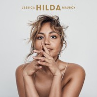 Purchase Jessica Mauboy - Hilda