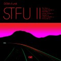 Buy Dam-Funk - Stfu II Mp3 Download