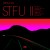 Buy Dam-Funk - Stfu II Mp3 Download