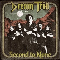 Purchase Dream Troll - Second To None