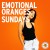 Buy Emotional Oranges - Sundays (CDS) Mp3 Download