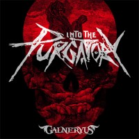 Purchase Galneryus - Into The Purgatory