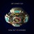 Buy Jeff Lynne's Elo - From Out Of Nowhere Mp3 Download