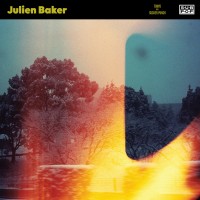 Purchase Julien Baker - Tokyo (CDS)