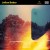 Buy Julien Baker - Tokyo (CDS) Mp3 Download