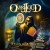 Buy Overlloud - Splendor Solis Mp3 Download