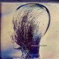 Buy Patrick Watson - Wave Mp3 Download