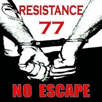 Purchase Resistance 77 - No Escape