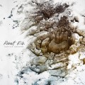 Buy Robert Rich - Tactile Ground Mp3 Download