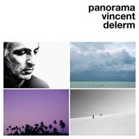 Purchase Vincent Delerm - Panorama