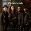 Buy The Wildhearts - Renaissance Man Mp3 Download