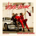 Buy Velvet Volume - Look Look Look! (Special Edition) Mp3 Download