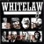 Buy Whitelaw - Kick The Reds In Mp3 Download