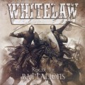 Buy Whitelaw - Rise Of The Battalions Mp3 Download