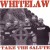 Buy Whitelaw - Take The Salute Mp3 Download
