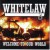 Buy Whitelaw - Welcome To Our World Mp3 Download