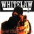 Buy Whitelaw - We're Coming For You... Mp3 Download