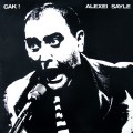 Buy Alexei Sayle - Cak! (Vinyl) Mp3 Download