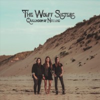 Purchase Wolff Sisters - Queendom Of Nothing