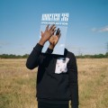 Buy Wretch 32 - Upon Reflection Mp3 Download