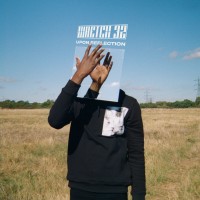 Purchase Wretch 32 - Upon Reflection