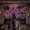 Buy A Day To Remember - Bad Vibrations (Deluxe Edition) Mp3 Download