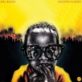 Buy Big Remo - Sleepwalkers Mp3 Download